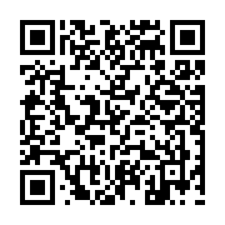 QR code for 906C