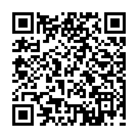 QR code for 906CH