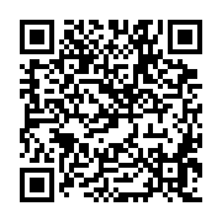 QR code for 906CM