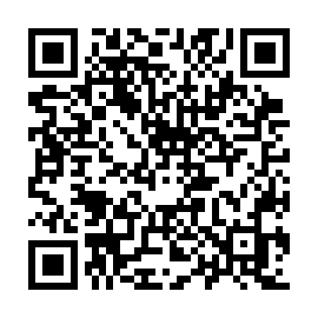 QR code for 906CNJ