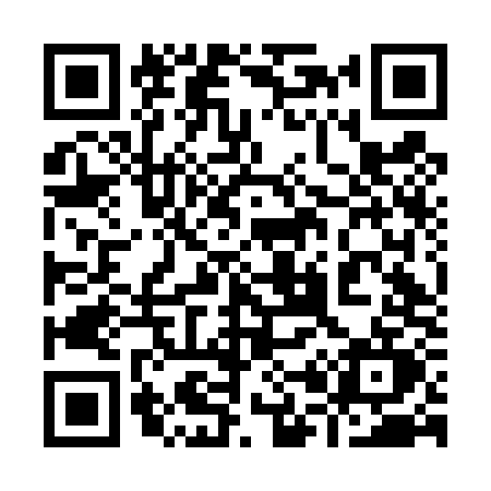QR code for 906D