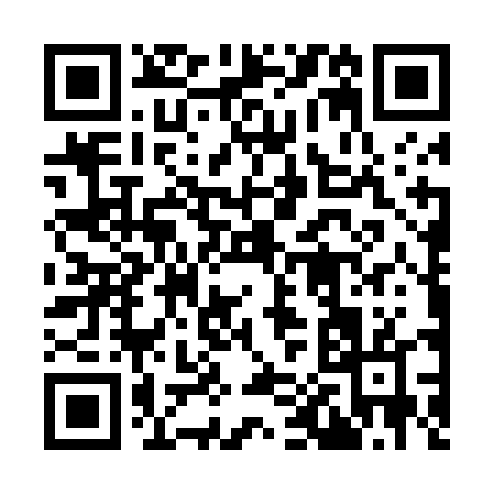 QR code for 906DD