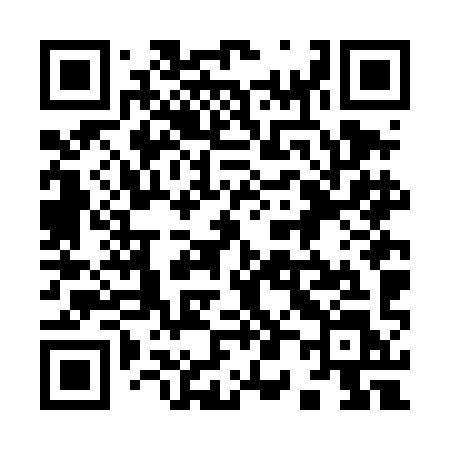 QR code for 906DIL