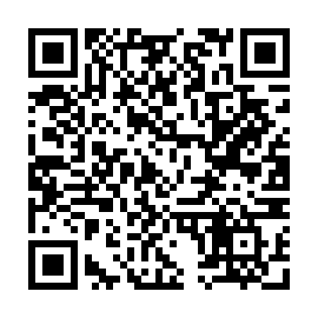 QR code for 906DNW