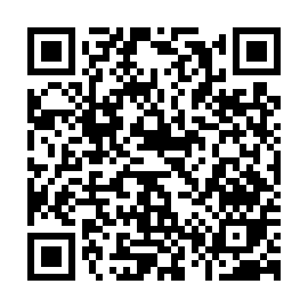 QR code for 906DU
