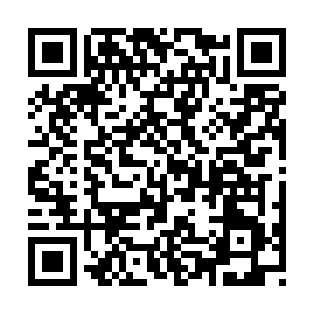 QR code for 906DV