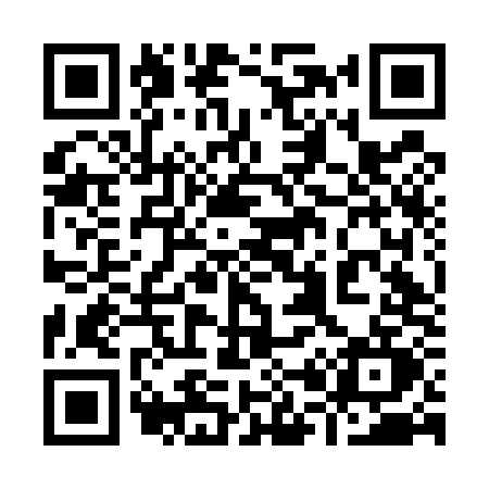 QR code for 906E