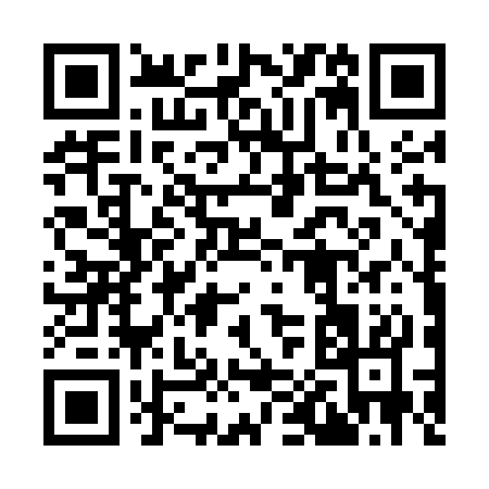QR code for 906EC