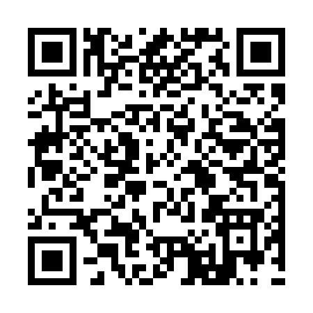 QR code for 906EG