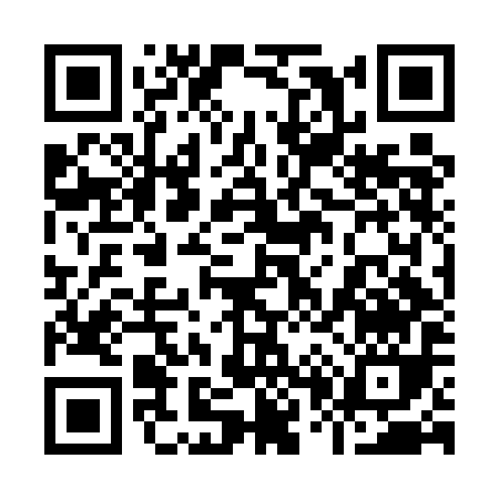 QR code for 906EI