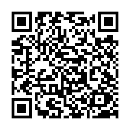 QR code for 906F
