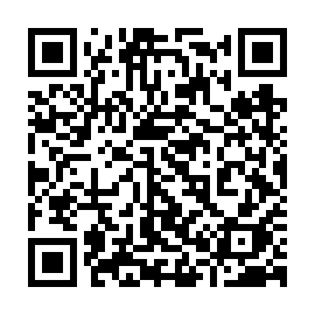 QR code for 906FQH