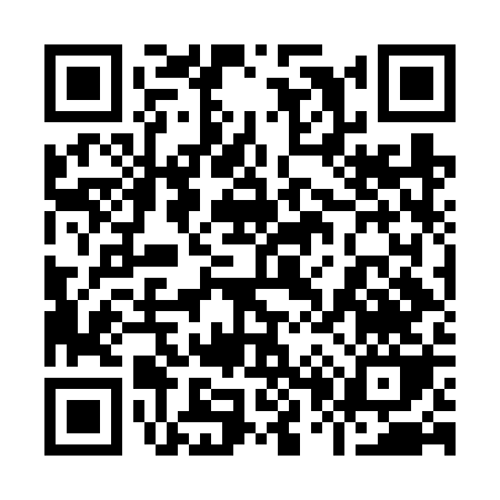 QR code for 906FR