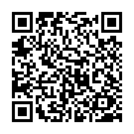 QR code for 906G