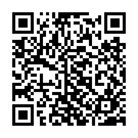 QR code for 906GAN