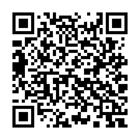 QR code for 906GJC