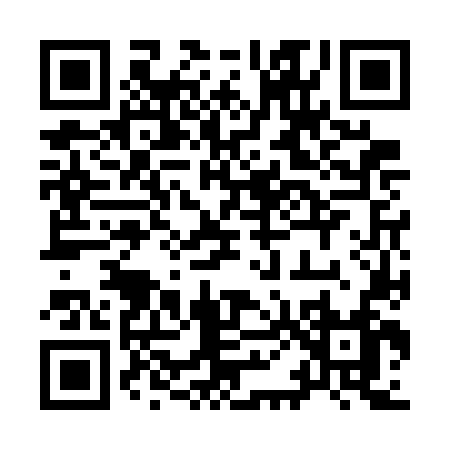 QR code for 906GN