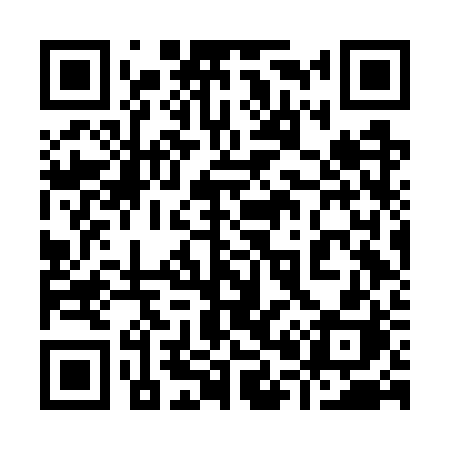 QR code for 906GRH