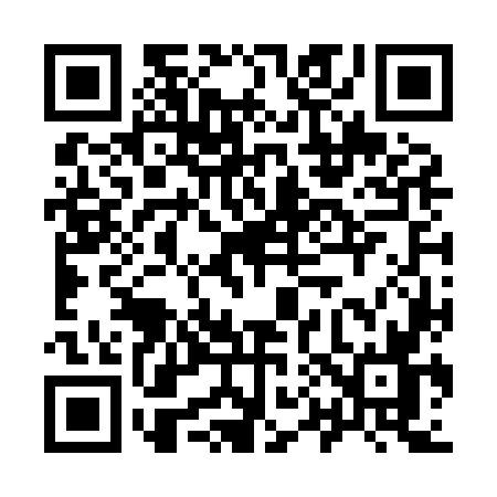 QR code for 906H