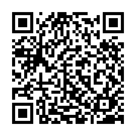 QR code for 906HAL