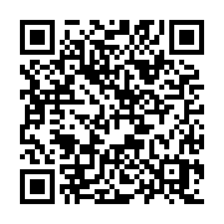 QR code for 906HHW
