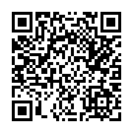QR code for 906HO