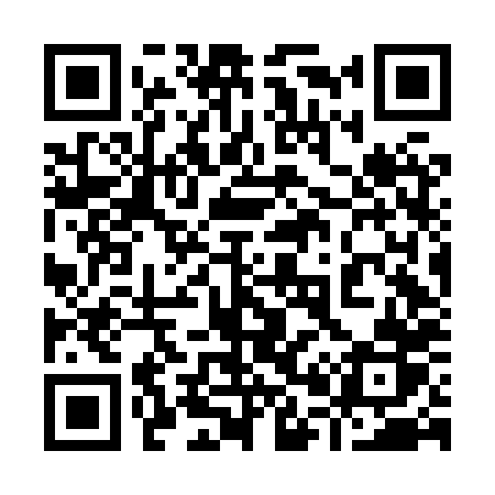 QR code for 906HXR