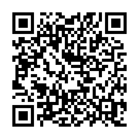 QR code for 906HZF