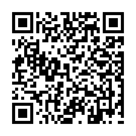 QR code for 906I