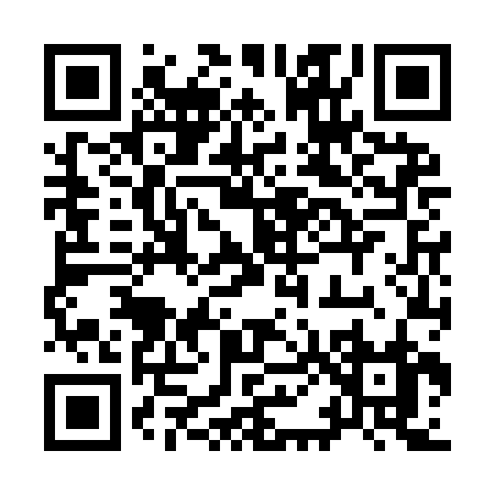 QR code for 906IB