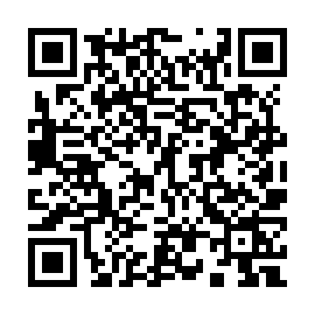 QR code for 906J