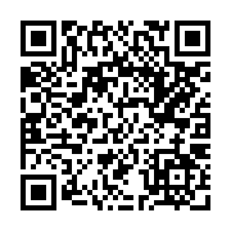 QR code for 906JK