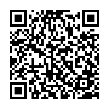 QR code for 906JTR