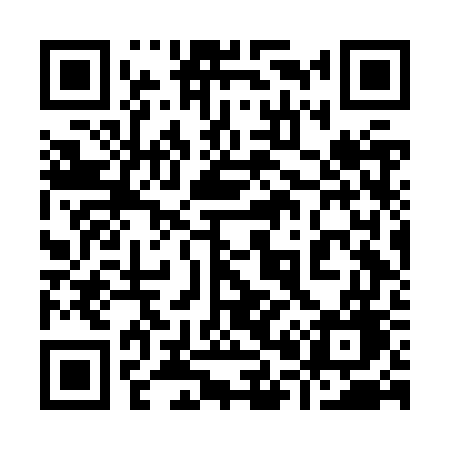 QR code for 906JWG