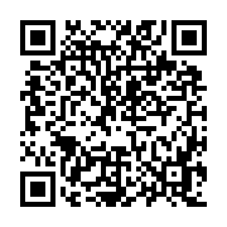 QR code for 906K