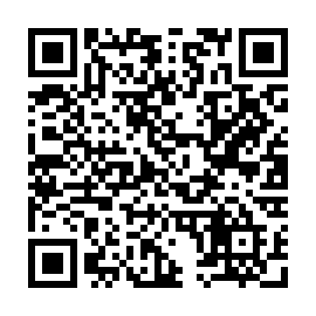 QR code for 906KCE