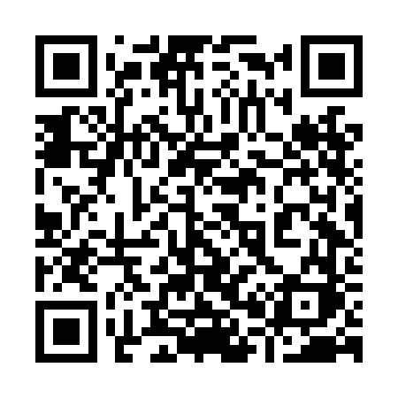 QR code for 906LFK