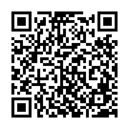 QR code for 906LFV