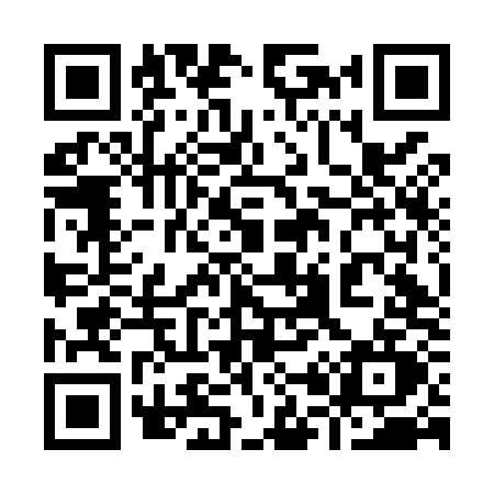 QR code for 906M