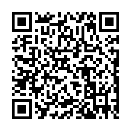 QR code for 906MO