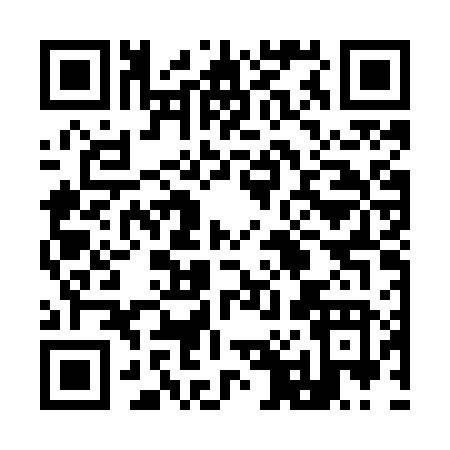 QR code for 906MV