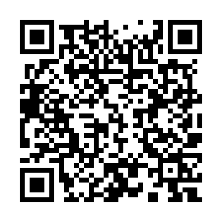 QR code for 906N
