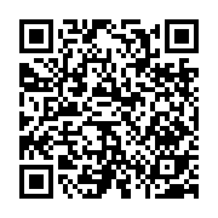 QR code for 906NC