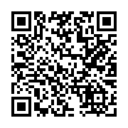 QR code for 906NIM