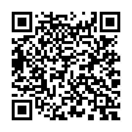 QR code for 906NJB