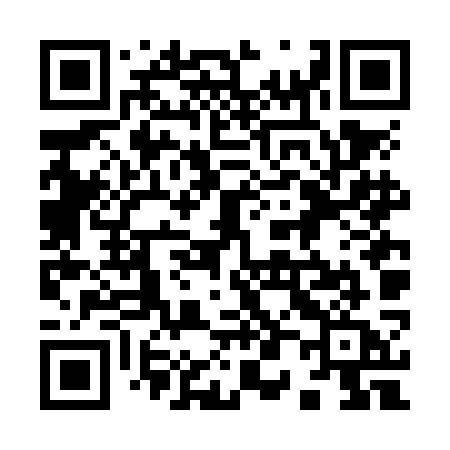 QR code for 906NKA