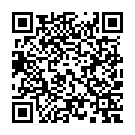 QR code for 906O