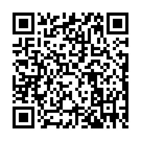 QR code for 906OK