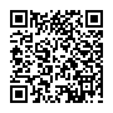 QR code for 906OS