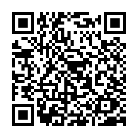 QR code for 906P